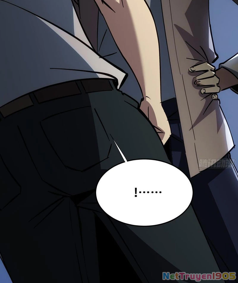 Phổ La Chi Chủ Chapter 2 - 62