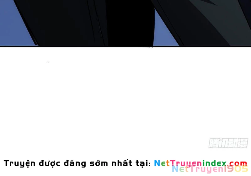 Phổ La Chi Chủ Chapter 2 - 63