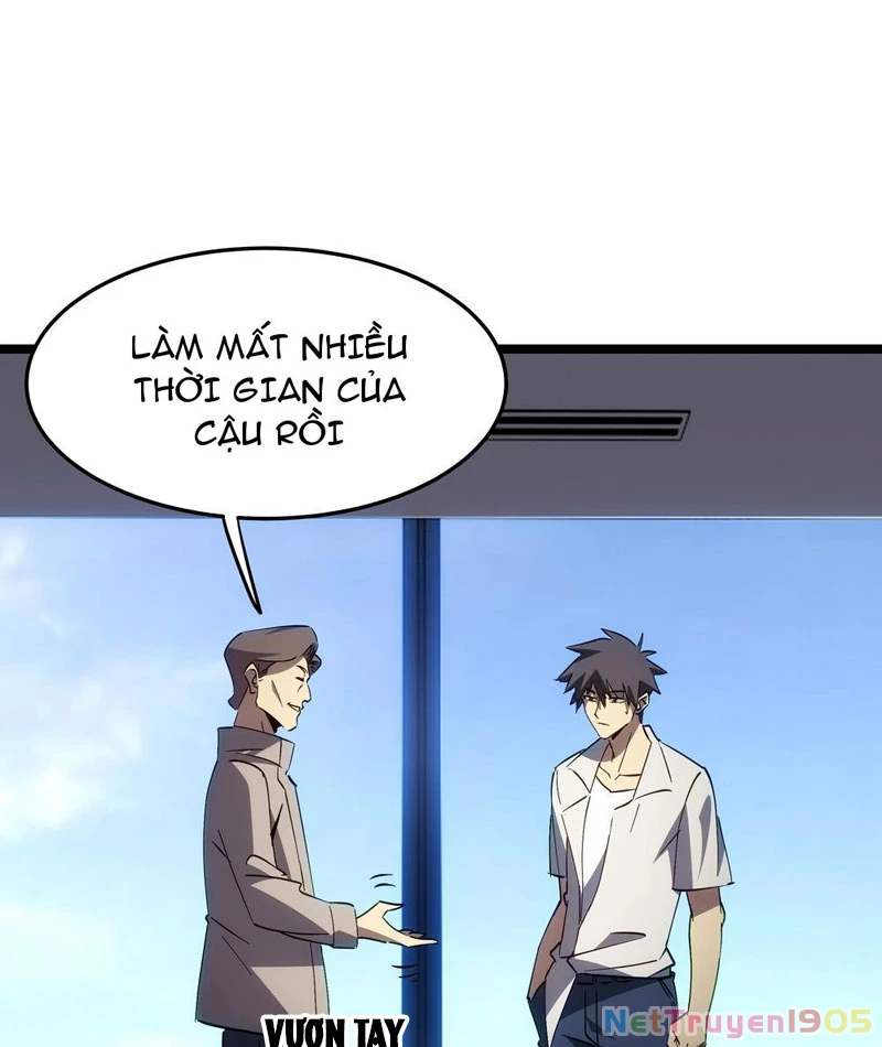 Phổ La Chi Chủ Chapter 2 - 64