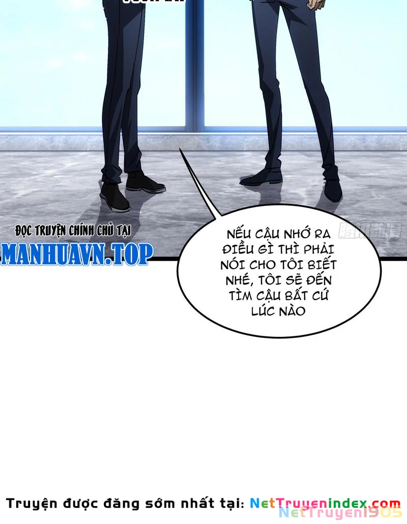 Phổ La Chi Chủ Chapter 2 - 65