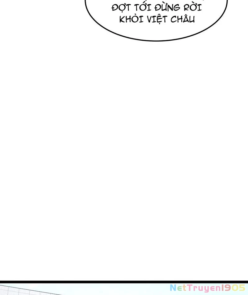 Phổ La Chi Chủ Chapter 2 - 67