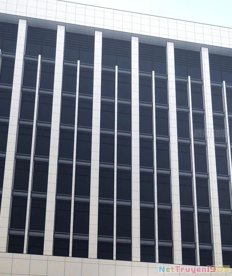 Phổ La Chi Chủ Chapter 2 - 68