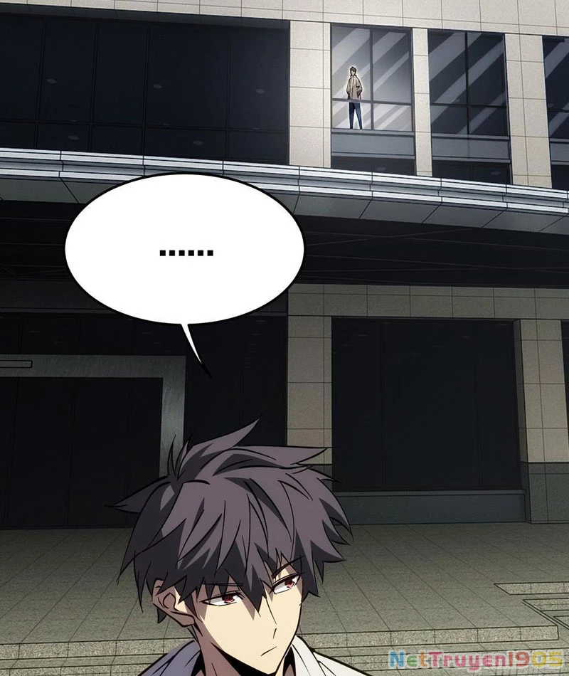 Phổ La Chi Chủ Chapter 2 - 69