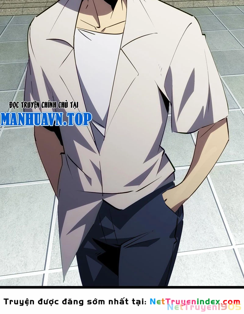Phổ La Chi Chủ Chapter 2 - 70