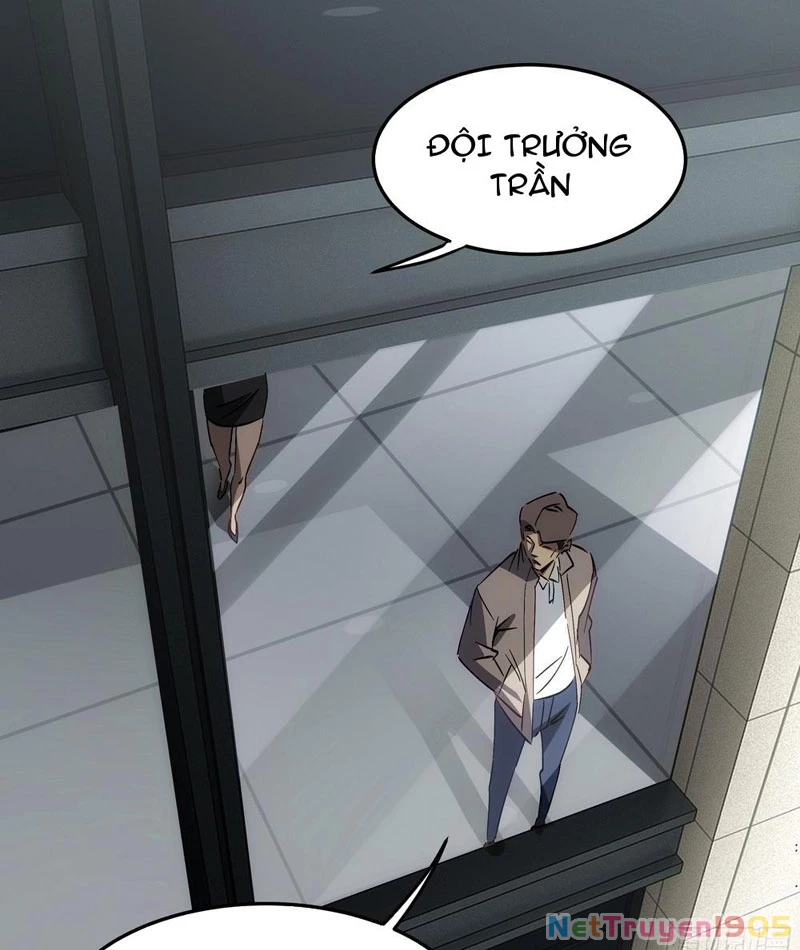 Phổ La Chi Chủ Chapter 2 - 72