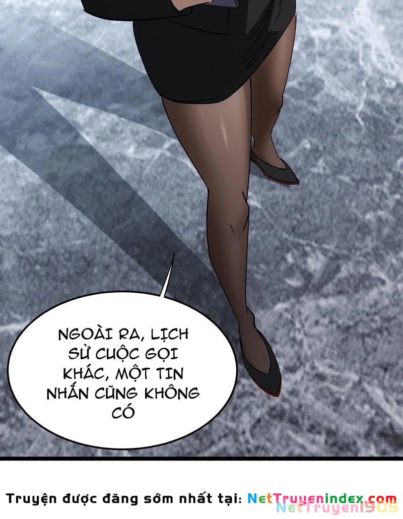 Phổ La Chi Chủ Chapter 2 - 75