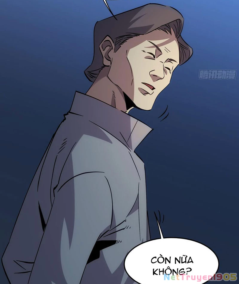 Phổ La Chi Chủ Chapter 2 - 77