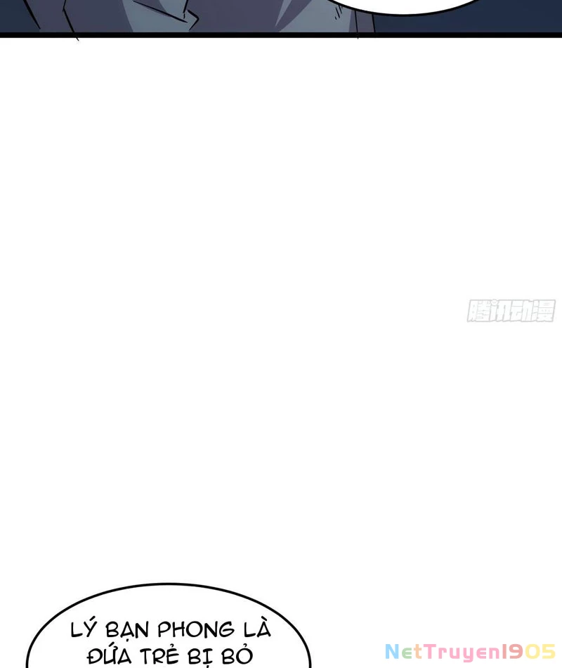 Phổ La Chi Chủ Chapter 2 - 78