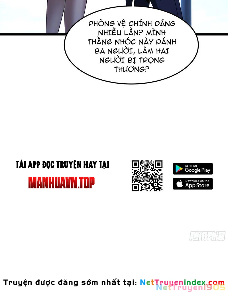 Phổ La Chi Chủ Chapter 2 - 80