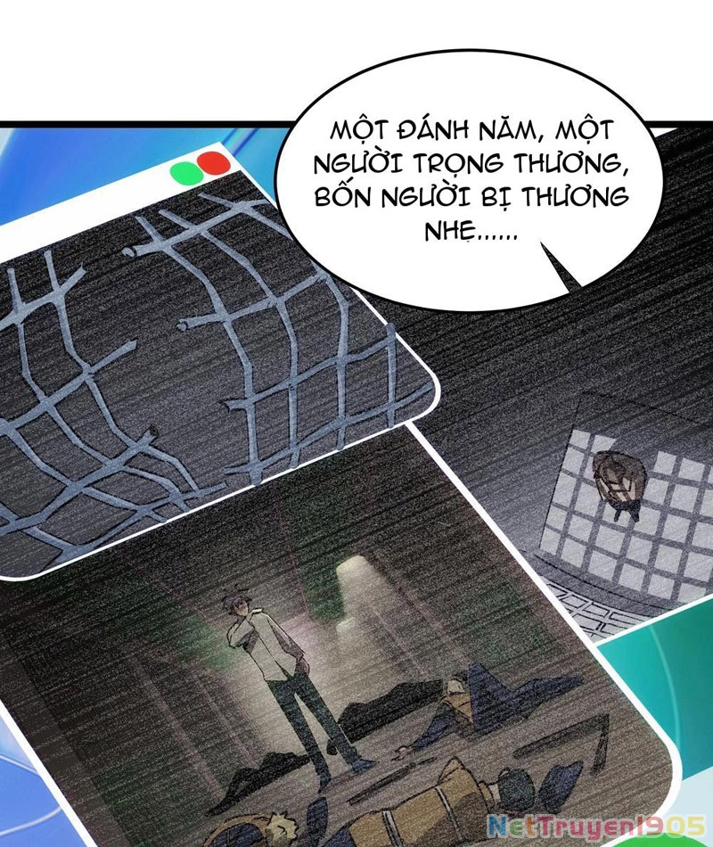 Phổ La Chi Chủ Chapter 2 - 81