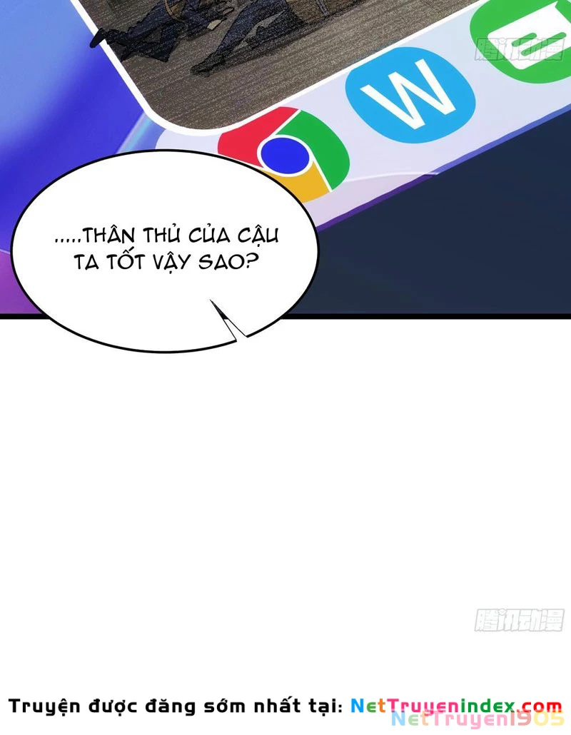 Phổ La Chi Chủ Chapter 2 - 82