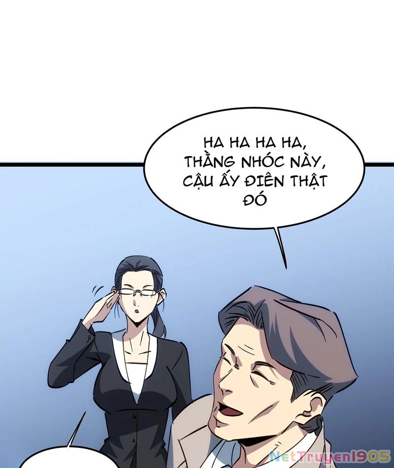 Phổ La Chi Chủ Chapter 2 - 83