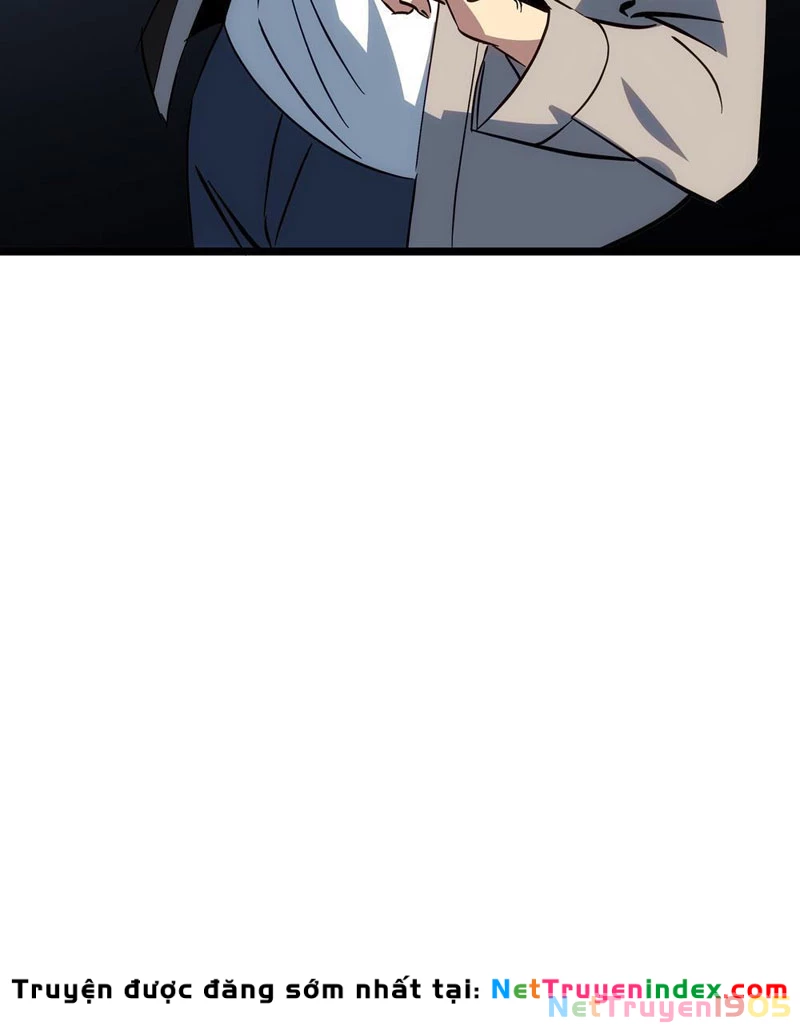 Phổ La Chi Chủ Chapter 2 - 85
