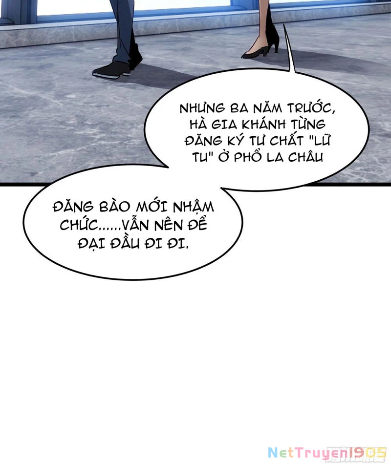 Phổ La Chi Chủ Chapter 2 - 87