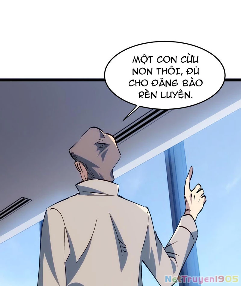 Phổ La Chi Chủ Chapter 2 - 88