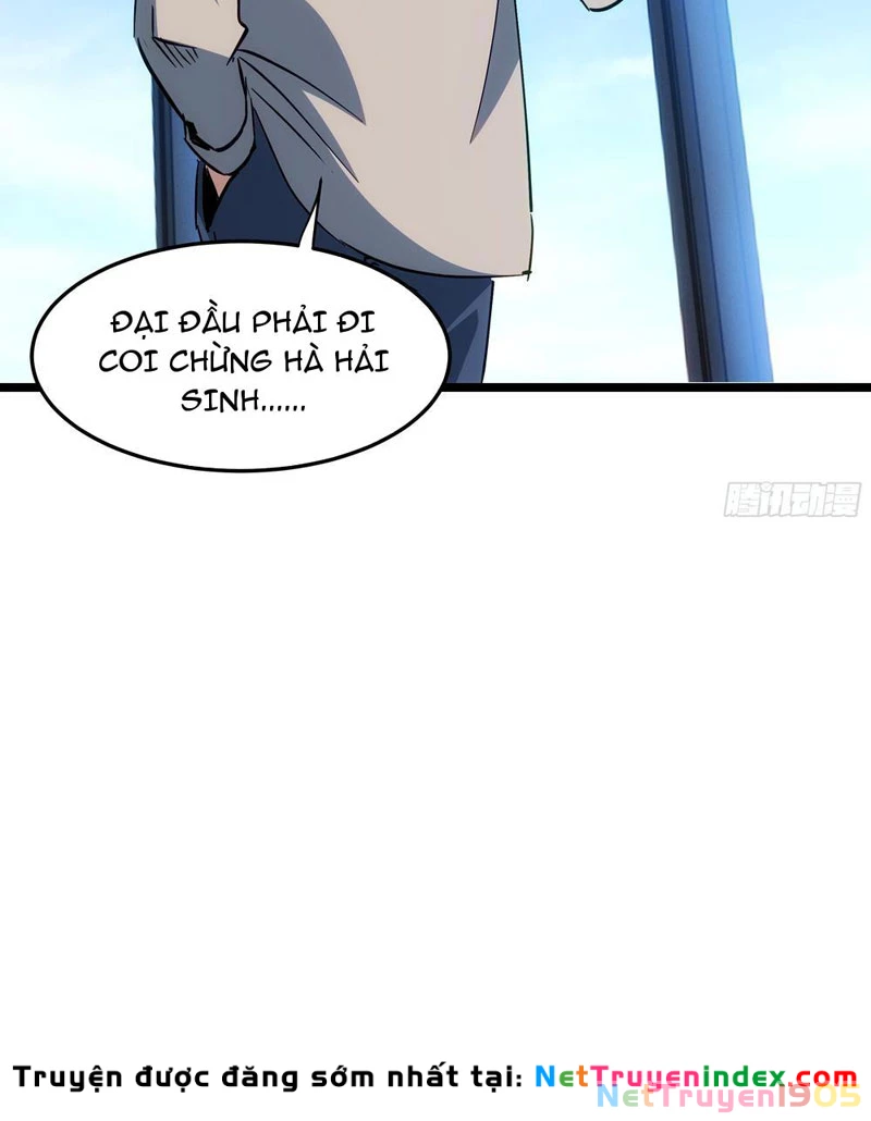 Phổ La Chi Chủ Chapter 2 - 89