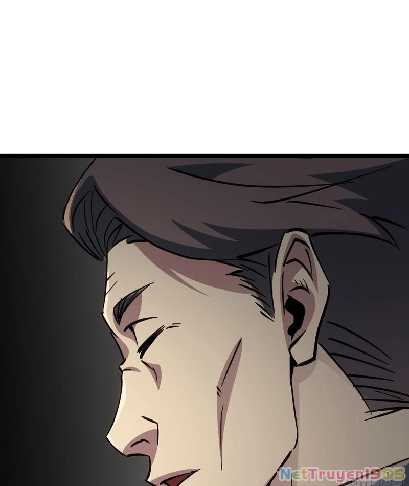 Phổ La Chi Chủ Chapter 2 - 90