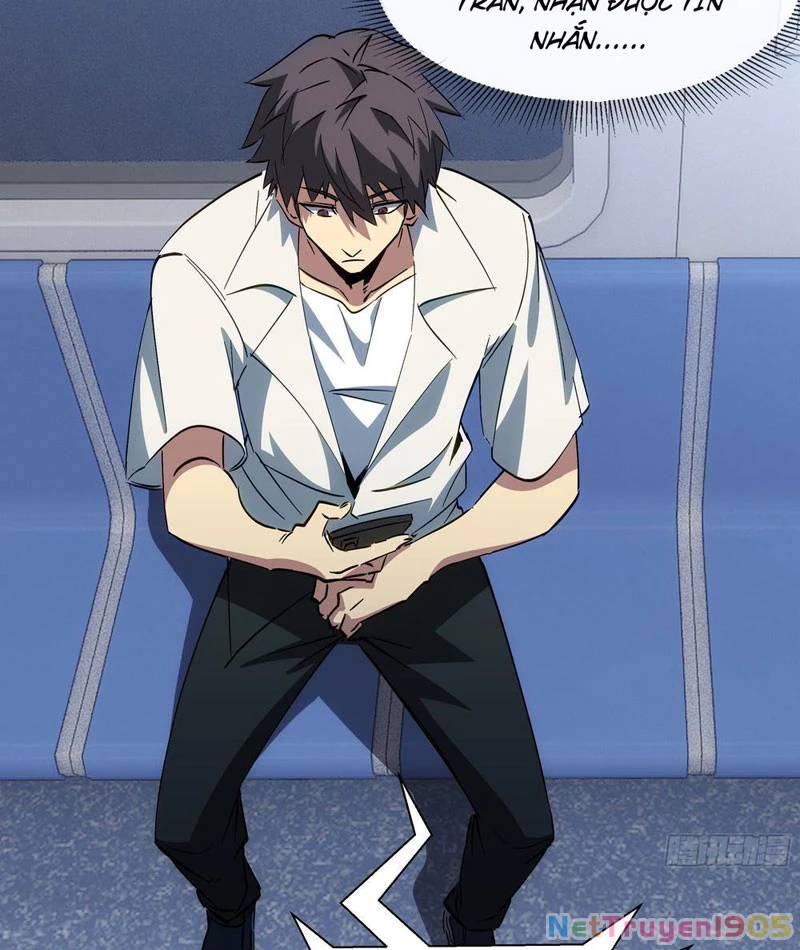 Phổ La Chi Chủ Chapter 2 - 94