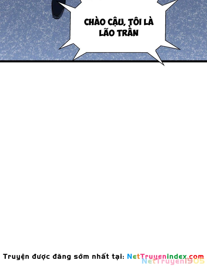 Phổ La Chi Chủ Chapter 2 - 95