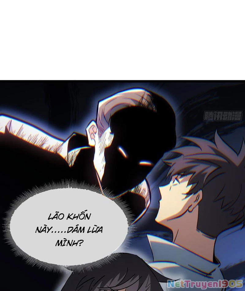 Phổ La Chi Chủ Chapter 2 - 96