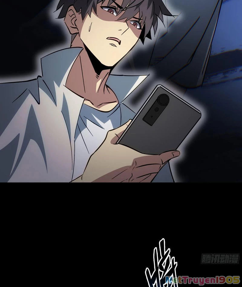 Phổ La Chi Chủ Chapter 2 - 97