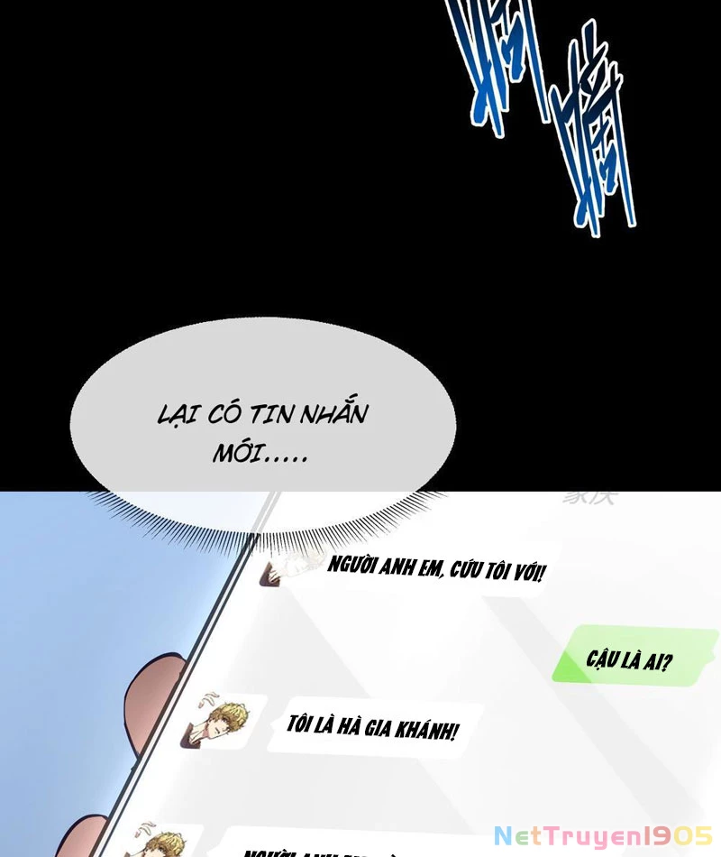 Phổ La Chi Chủ Chapter 2 - 98