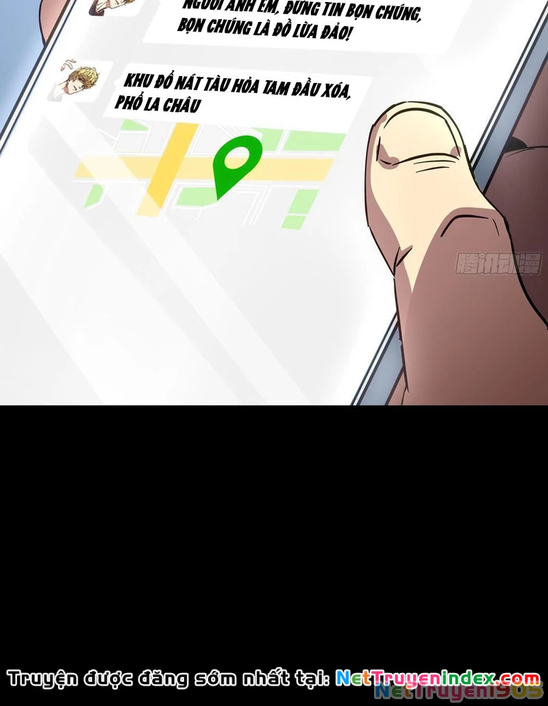 Phổ La Chi Chủ Chapter 2 - 99