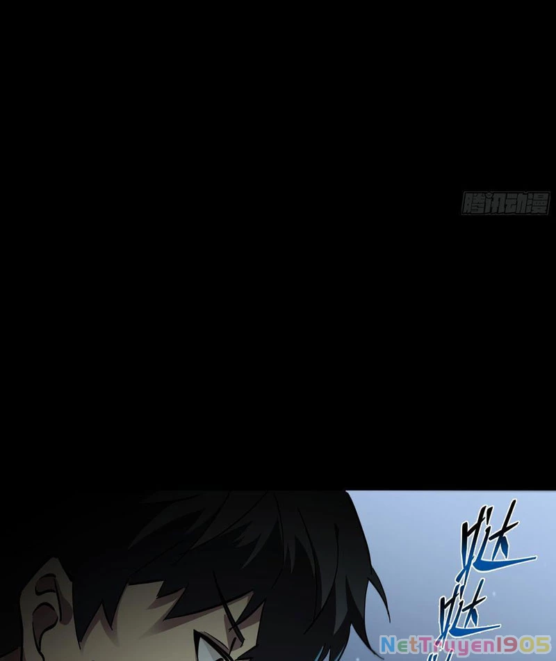 Phổ La Chi Chủ Chapter 2 - 100