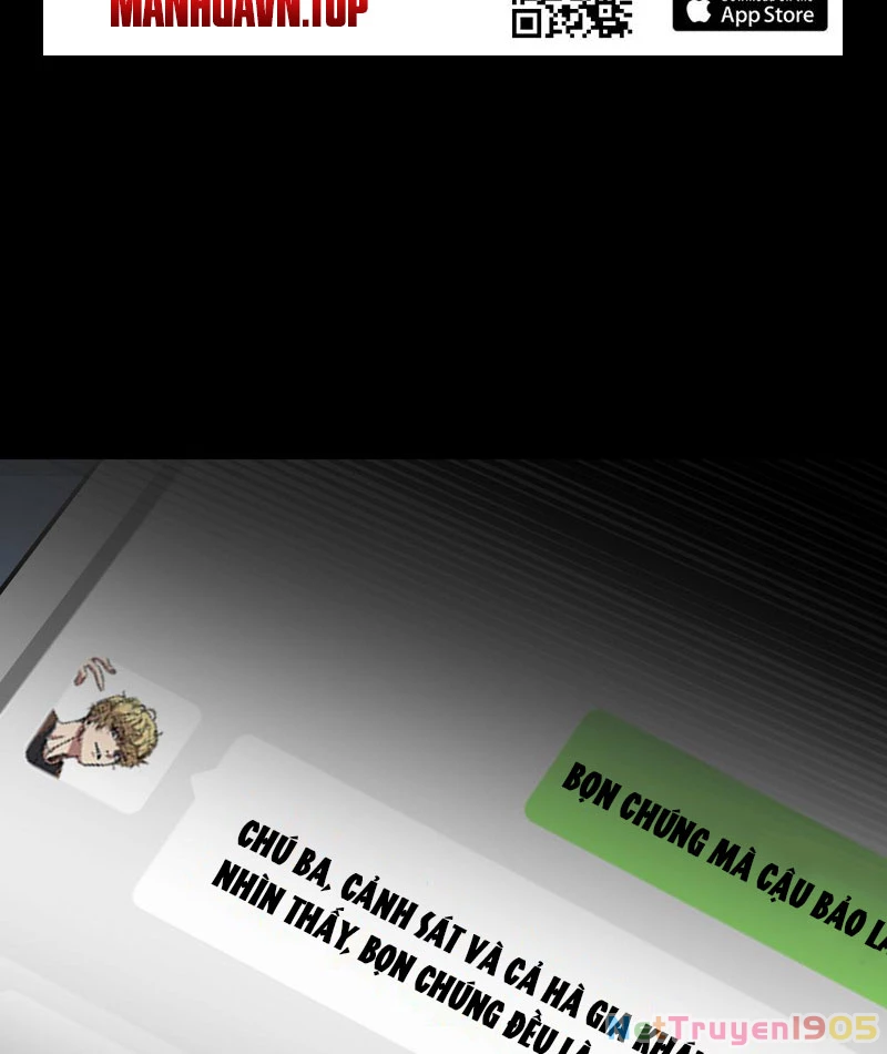 Phổ La Chi Chủ Chapter 2 - 102