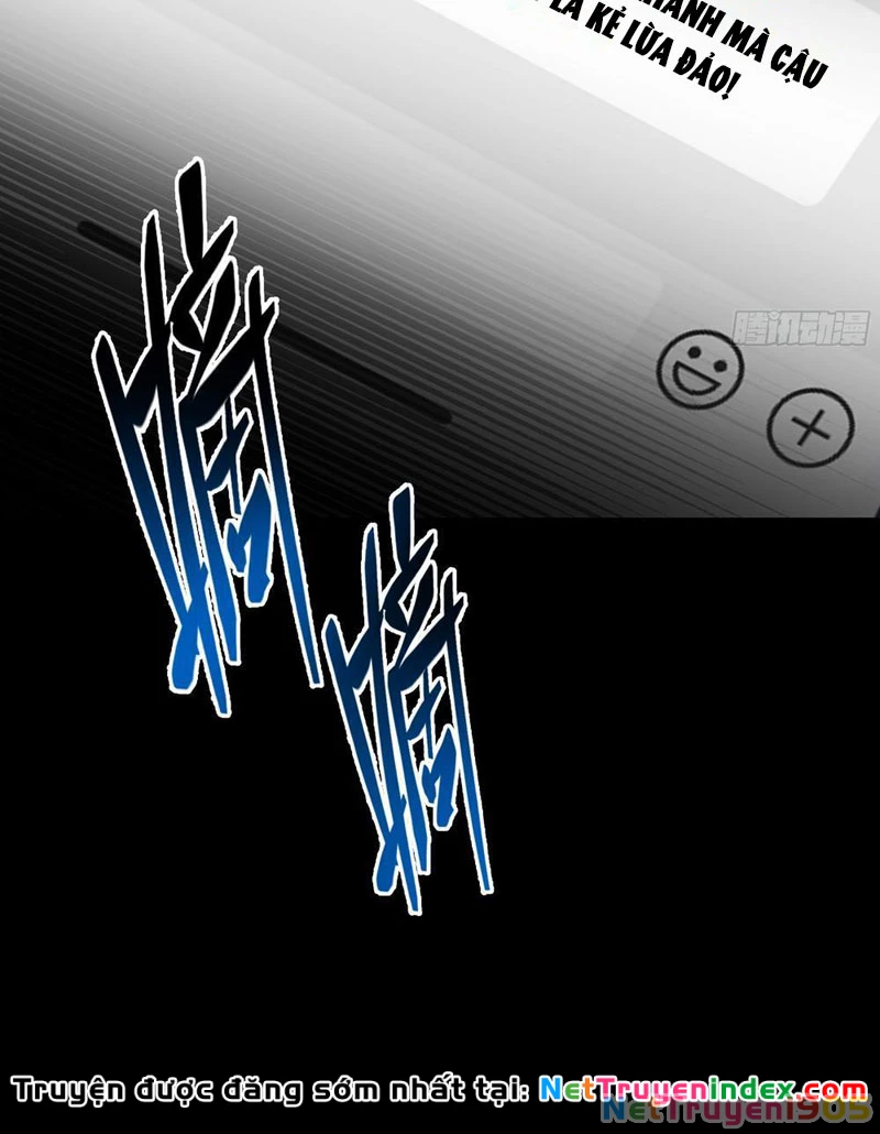 Phổ La Chi Chủ Chapter 2 - 103