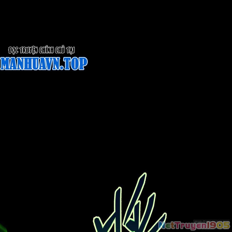 Phổ La Chi Chủ Chapter 2 - 104