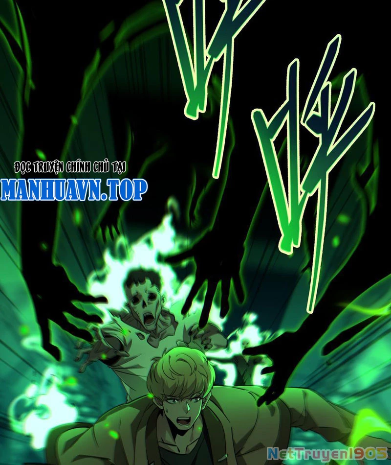 Phổ La Chi Chủ Chapter 2 - 105