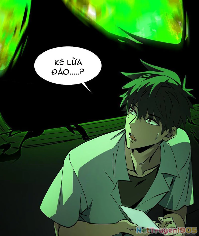 Phổ La Chi Chủ Chapter 2 - 107