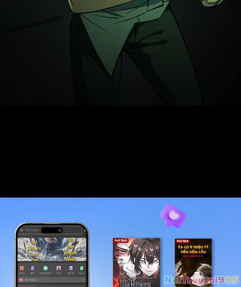 Phổ La Chi Chủ Chapter 2 - 108