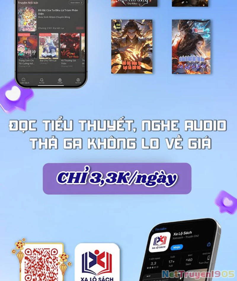 Phổ La Chi Chủ Chapter 2 - 109