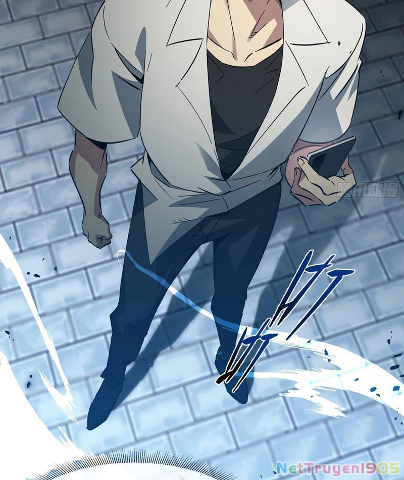 Phổ La Chi Chủ Chapter 3 - 5