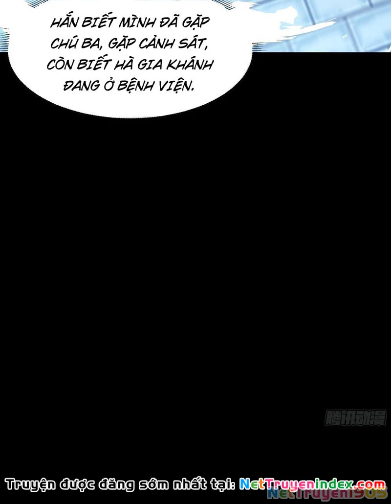 Phổ La Chi Chủ Chapter 3 - 6