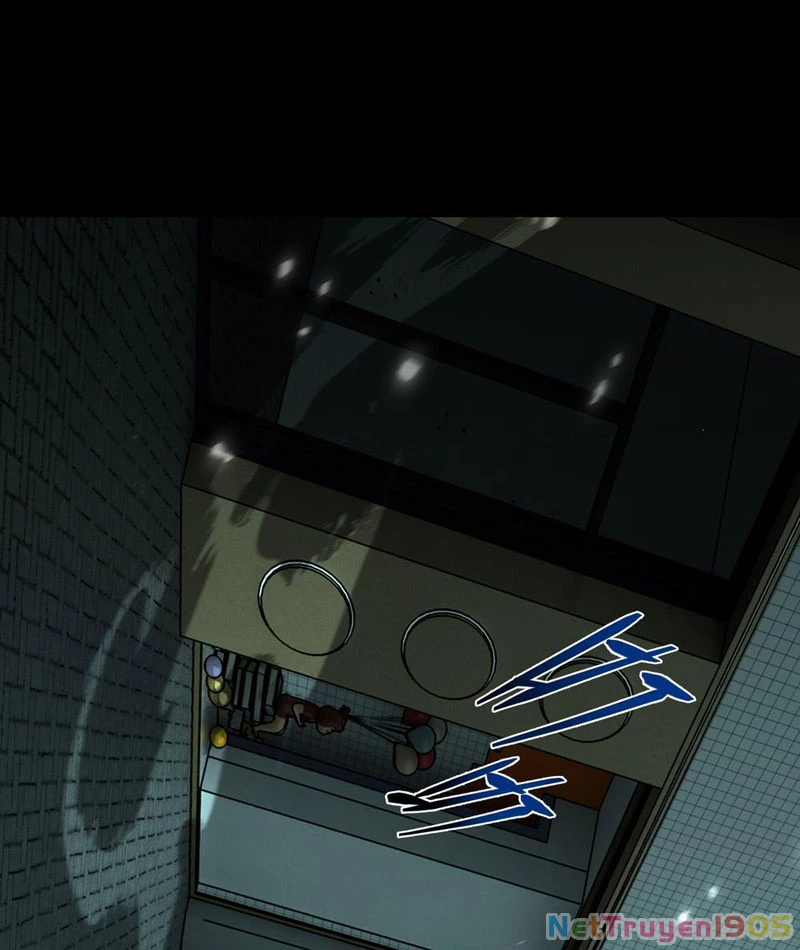 Phổ La Chi Chủ Chapter 3 - 7