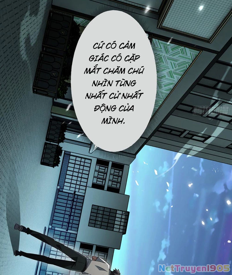 Phổ La Chi Chủ Chapter 3 - 8