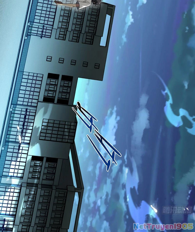 Phổ La Chi Chủ Chapter 3 - 9