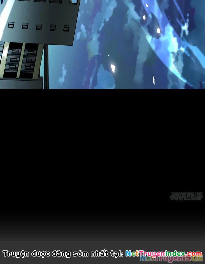 Phổ La Chi Chủ Chapter 3 - 10