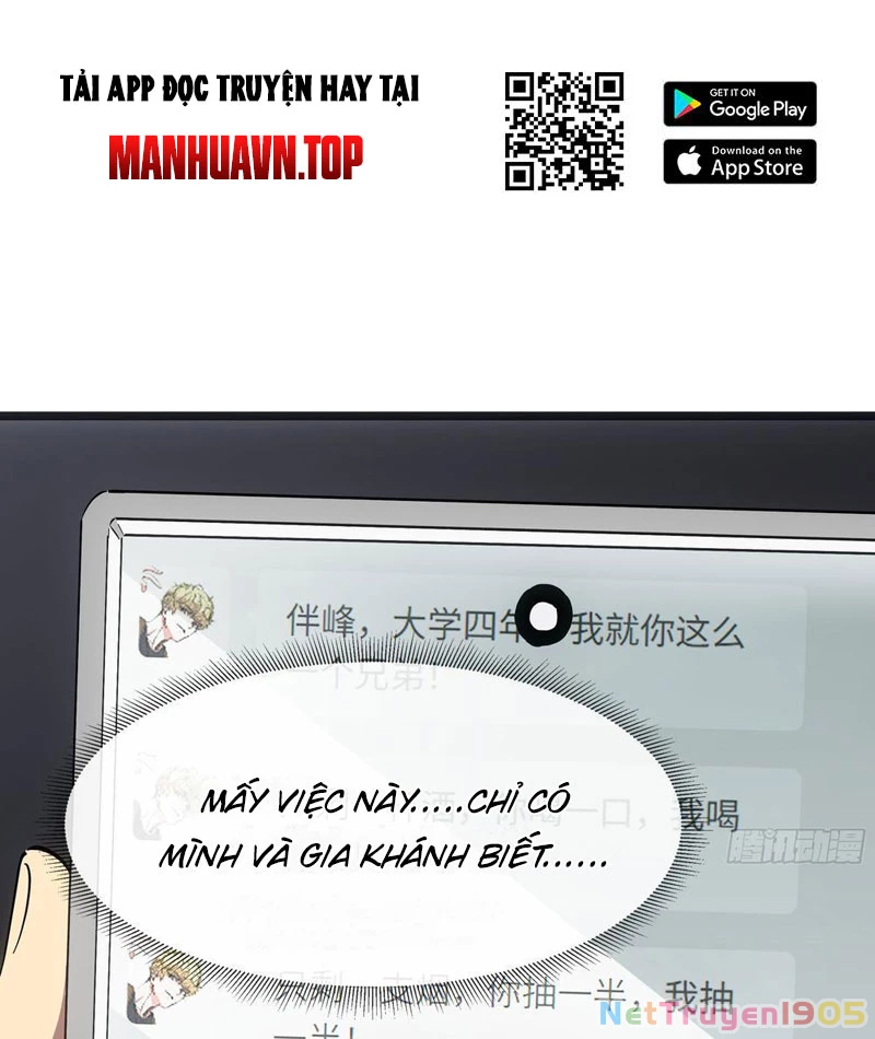 Phổ La Chi Chủ Chapter 3 - 13