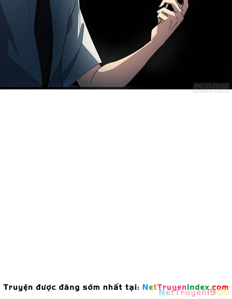 Phổ La Chi Chủ Chapter 3 - 15