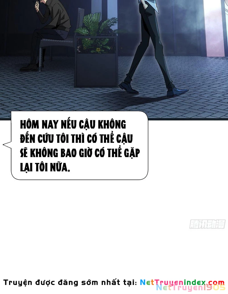 Phổ La Chi Chủ Chapter 3 - 17