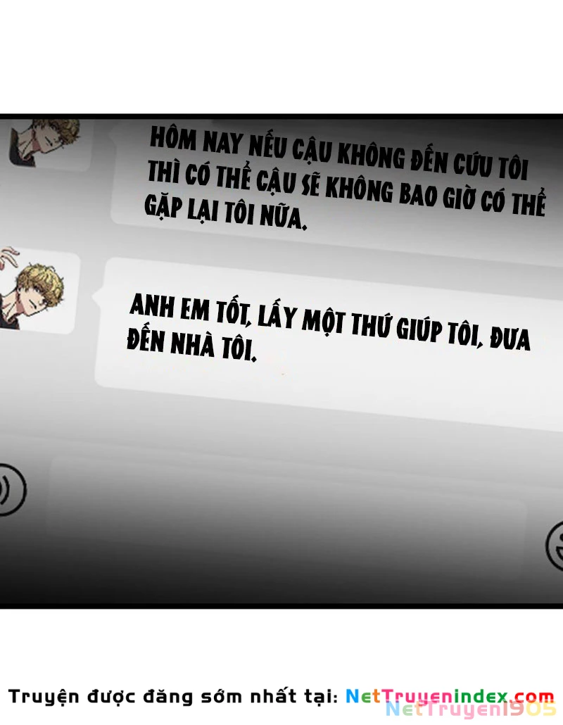 Phổ La Chi Chủ Chapter 3 - 18