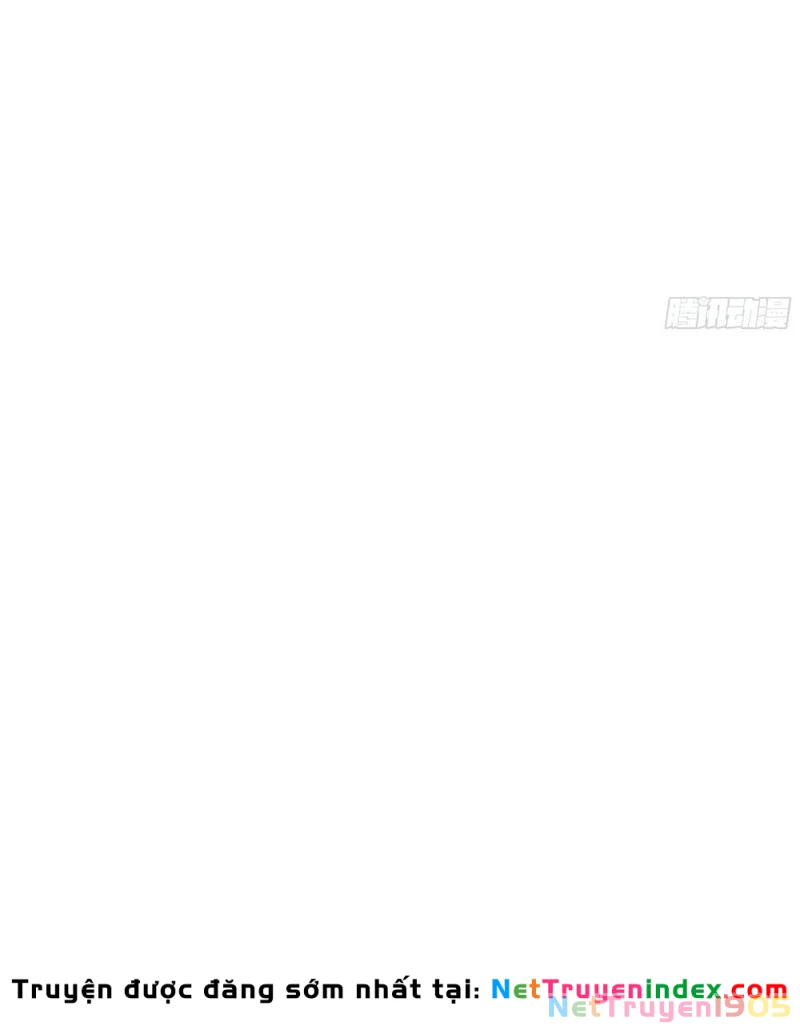 Phổ La Chi Chủ Chapter 3 - 19