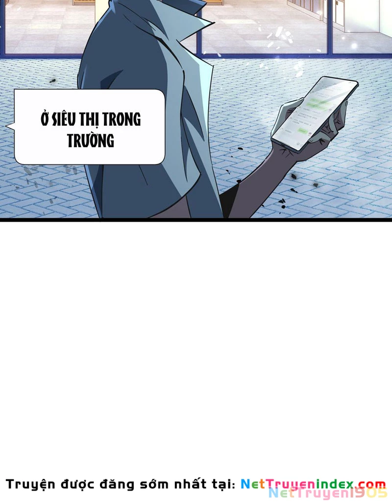 Phổ La Chi Chủ Chapter 3 - 21