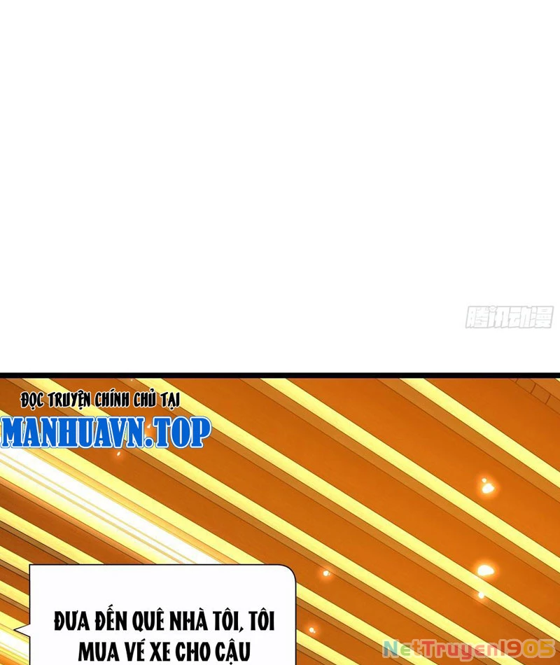 Phổ La Chi Chủ Chapter 3 - 22