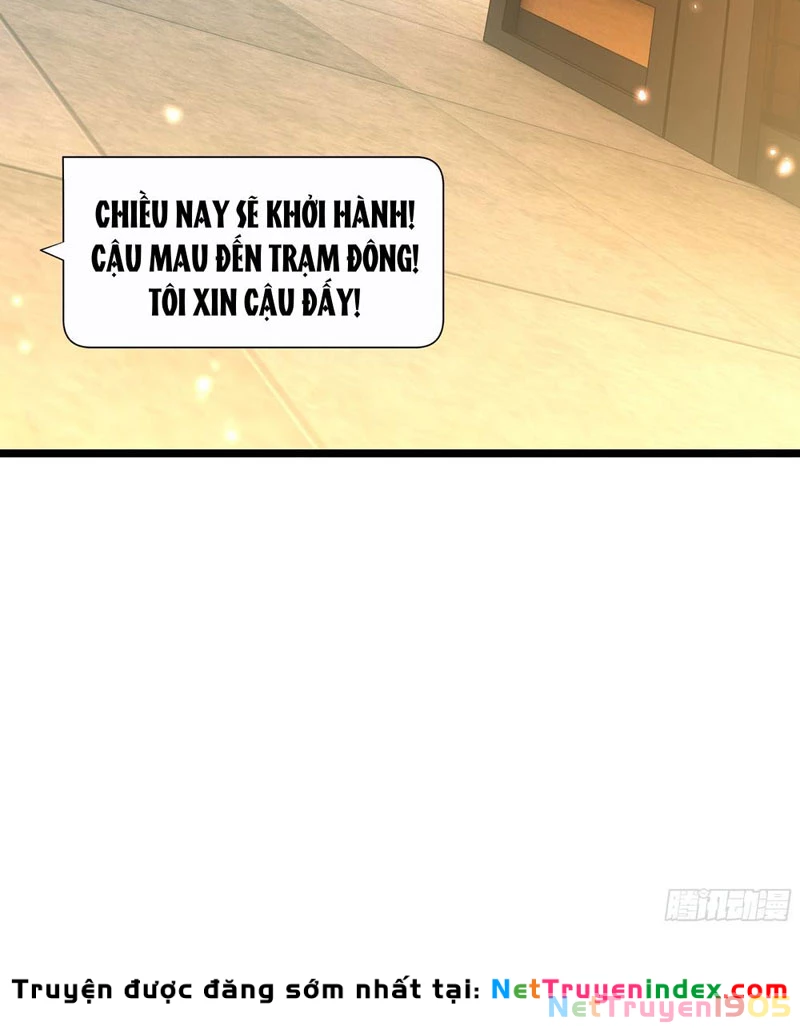 Phổ La Chi Chủ Chapter 3 - 24