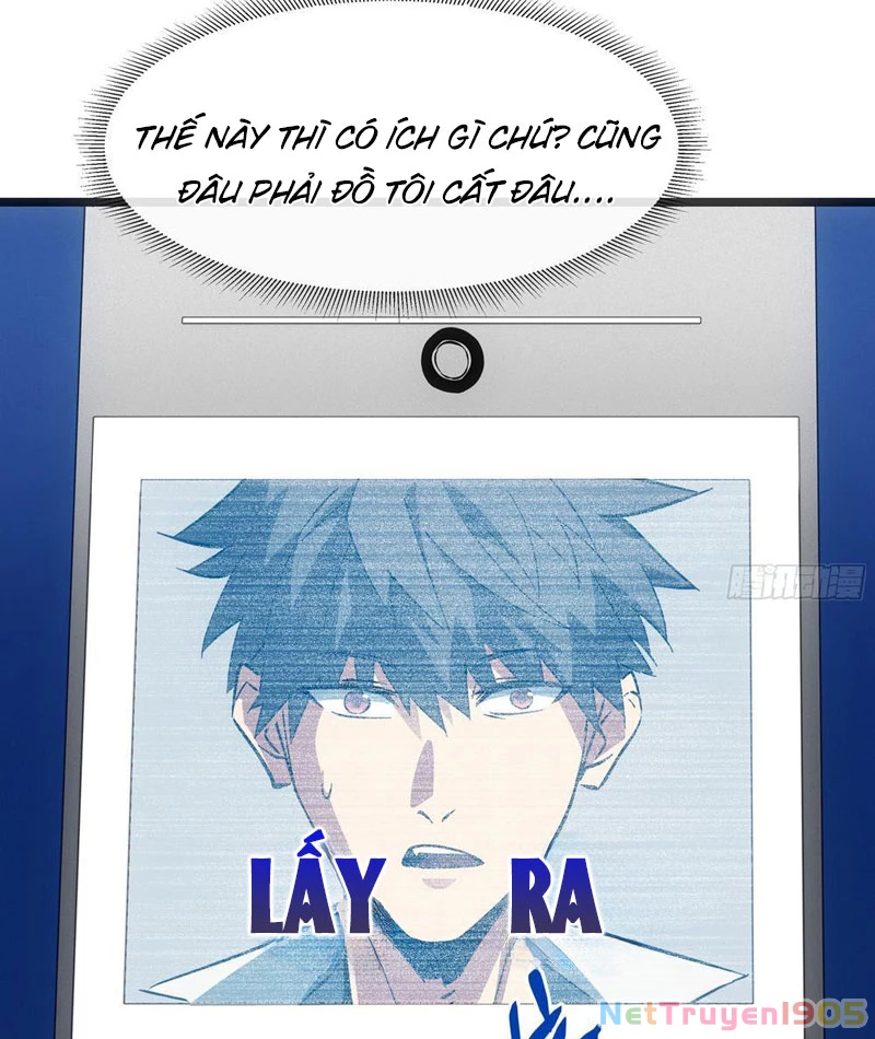 Phổ La Chi Chủ Chapter 3 - 28